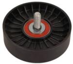 MAXGEAR Vratná/vodiaca kladka rebrovaného klinového remeňa MAXGEAR 54-1423 (54-1423)