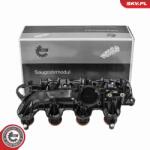 ESEN SKV Sací trubkový modul ESEN SKV 49SKV104 (49SKV104)