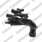 CALORSTAT by Vernet Termostat chladenia CALORSTAT by Vernet TE7145.105J (TE7145.105J)