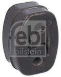 Febi Bilstein Držiak, výfukový systém FEBI BILSTEIN 184214 (184214)