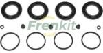 FRENKIT Opravná sada brzdového strmeňa FRENKIT 244005 (244005)