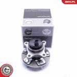 ESEN SKV Súprava ložísk kolesa ESEN SKV 29SKV275 (29SKV275)