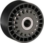 GATES Napínacia kladka rebrovaného klinového remeňa GATES T39056 (T39056)