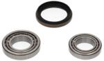 KAVO PARTS Súprava ložísk kolesa KAVO PARTS WBK-6527 (WBK-6527)