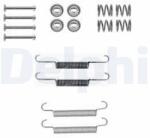 DELPHI Zestaw Mont. Szczek Hyundai/kia (ly1377)