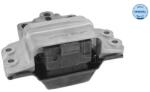 MEYLE Uloženie, motor MEYLE 100 199 0151 (100 199 0151)