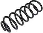 KAMOKA Pružina podvozku KAMOKA 2120275 (2120275)
