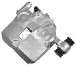 Febi Bilstein Zacisk Ham (182246)