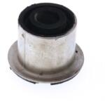 MAXGEAR Uloženie, listová pružina MAXGEAR 72-5014 (72-5014)