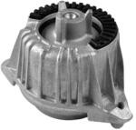 TEDGUM Uloženie, motor TEDGUM TED53841 (TED53841)