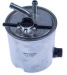 Denckermann Palivový filter DENCKERMANN A120282V (A120282V)