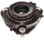 MAXGEAR Oporné ložisko pružiacej jednotky MAXGEAR 72-1375 (72-1375)