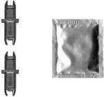 TEXTAR Pákový ovládač brzdového systému TEXTAR 97046000 (97046000)