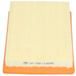 KAVO PARTS Vzduchový filter KAVO PARTS KA-1599 (KA-1599)