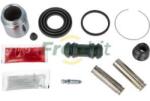 FRENKIT Opravná sada brzdového strmeňa FRENKIT 738137 (738137)