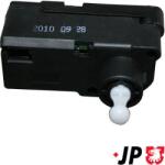 JP GROUP Regulátor, regulácia sklonu svetiel JP GROUP 1196000100 (1196000100)