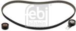 Febi Bilstein Sada ozubeného remeňa FEBI BILSTEIN 100780 (100780)