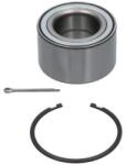 KAVO PARTS Súprava ložísk kolesa KAVO PARTS WBK-6506 (WBK-6506)