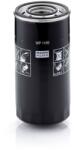 Mann-filter Olejový filter MANN-FILTER WP 1169 (WP 1169)