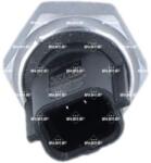 NRF Snímač teploty chladiacej kvapaliny NRF 727112 (727112)