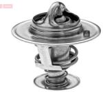 DENSO Termostat chladenia DENSO DTM88322 (DTM88322)