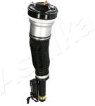 ASHIKA Vzduchová pružina ASHIKA MA-AS001 (MA-AS001)