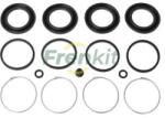 FRENKIT Opravná sada brzdového strmeňa FRENKIT 243050 (243050)