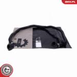 ESEN SKV Hadica chladenia ESEN SKV 54SKV444 (54SKV444)