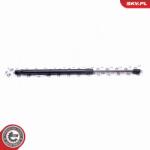 ESEN SKV Pneumatická pružina kufor/ložný priestor ESEN SKV 52SKV529 (52SKV529)