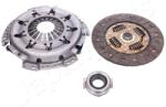 JAPANPARTS Spojková sada JAPANPARTS KF-2075 (KF-2075)
