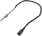 Vdo/continental Snímač teploty výfukových plynov VDO/CONTINENTAL 2910000810800 (2910000810800)