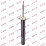 KYB Tlmič pérovania KYB 335817 (335817)