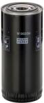 Mann-filter Olejový filter MANN-FILTER W 962/36 (W 962/36)