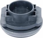 SACHS Vysúvacie ložisko SACHS 3151 600 539 (3151 600 539)