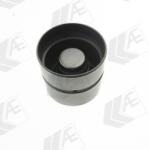 AE Zdvihátko ventilu AE FOL168 (FOL168)