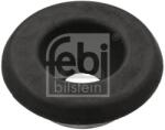 Febi Bilstein Oporné ložisko pružiacej jednotky FEBI BILSTEIN 14156 (14156)