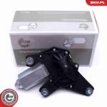 ESEN SKV Motor stieračov ESEN SKV 19SKV068 (19SKV068)