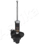 ASHIKA Tlmič pérovania ASHIKA MA-KI032 (MA-KI032)