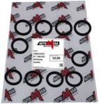 AUTOMEGA Tesniaci krúžok, termospínač AUTOMEGA 190013310 (190013310)