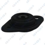 GSP Oporné ložisko pružiacej jednotky GSP 518935 (518935)