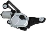 KAMOKA Motor stieračov KAMOKA 3100056 (3100056)