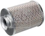 Febi Bilstein Hydraulický filter riadenia FEBI BILSTEIN 103586 (103586)