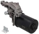 KAMOKA Motor stieračov KAMOKA 3100176 (3100176)