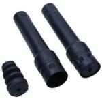MAXGEAR Ochranná sada tlmiča proti prachu MAXGEAR 72-5685 (72-5685)
