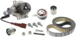 SKF Vodné čerpadlo + sada ozubeného remeňa SKF VKMC 01277 (VKMC 01277)