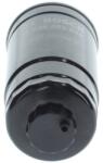 Bosch Palivový filter BOSCH F 026 402 048 (F 026 402 048)