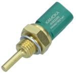 KAMOKA Snímač teploty chladiacej kvapaliny KAMOKA 4080026 (4080026)