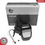 ESEN SKV Vonkajšie zrkadlo ESEN SKV 97SKV708 (97SKV708)