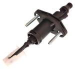 MAXGEAR Hlavný spojkový valec MAXGEAR 46-0137 (46-0137)