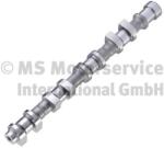 Kolbenschmidt Vačkový hriadeľ KOLBENSCHMIDT 50007924 (50007924)